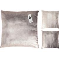 Díszpárna Velvet 45/45 - (45/45/12cm)