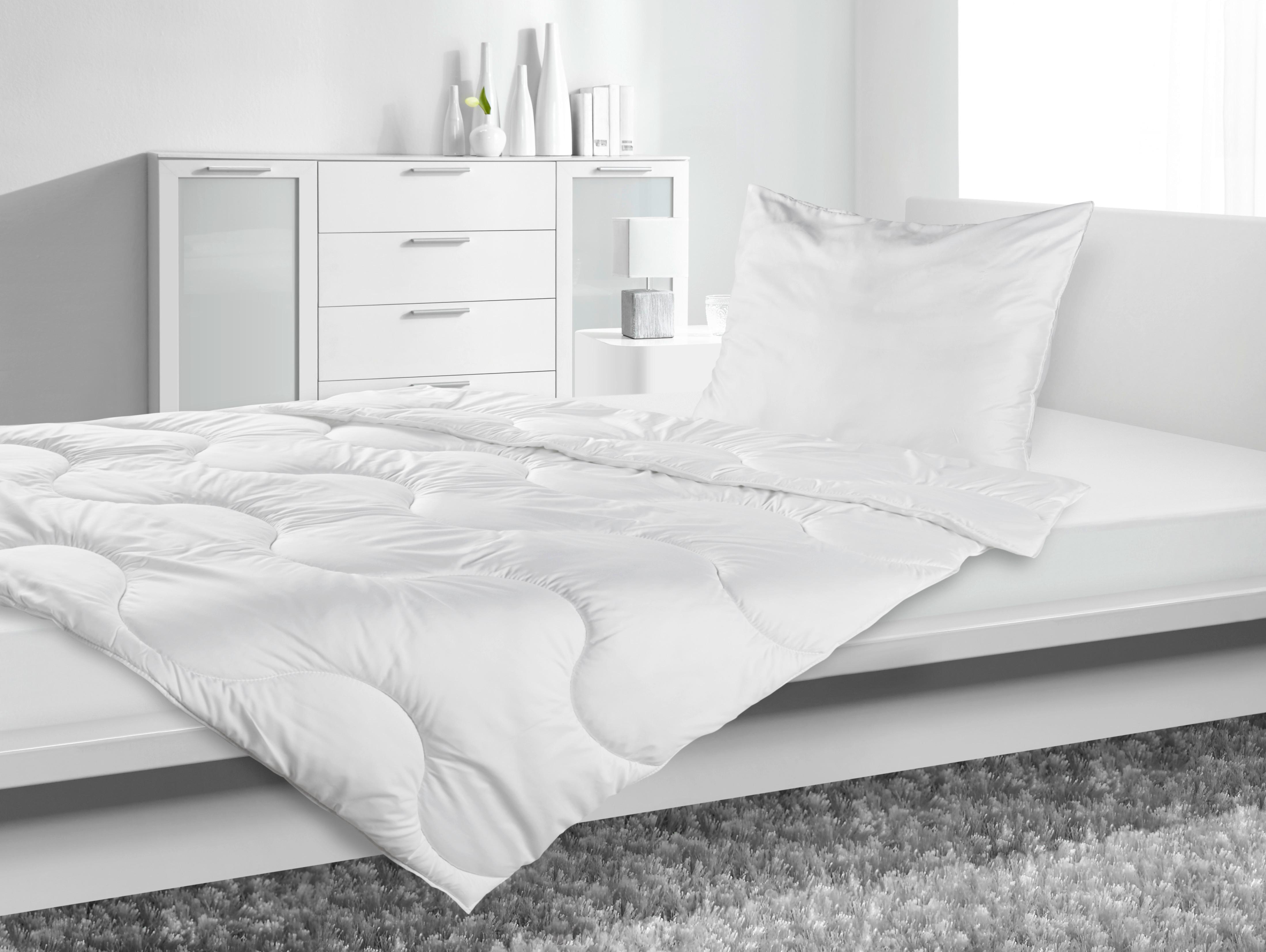 Nyári Paplan Zilly - (135-140/200cm) - Nadana