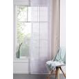 Vorhangschiene Style Alufarben, ca. 160cm - Alufarben, Metall (160cm) - Premium Living Vorhangschiene Style Alufarben, ca. 160cm - Alufarben, Metall (160cm) - Premium Living