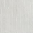 Prevleka Blazine Leinenoptik - naravna, Konvencionalno, tekstil (40/40cm) - Mömax modern living Prevleka Blazine Leinenoptik - naravna, Konvencionalno, tekstil (40/40cm) - Mömax modern living