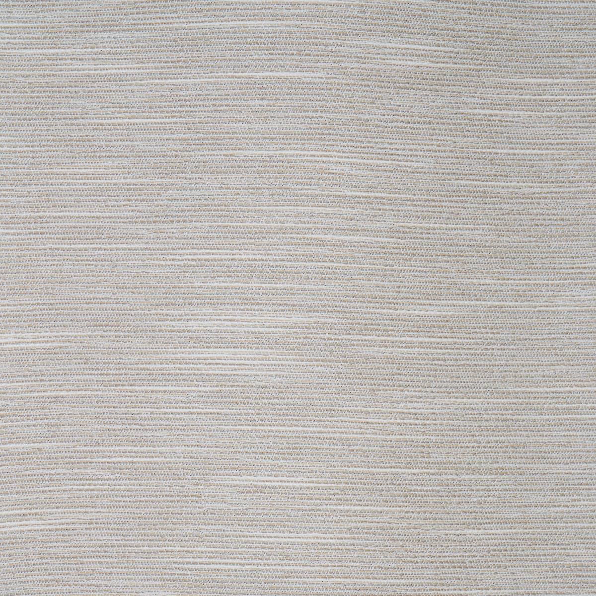 ZASŁONA NA PRZELOTKACH KAJETAN - kolor naturalny, Basics, tkanina (140/245cm) - Esposa