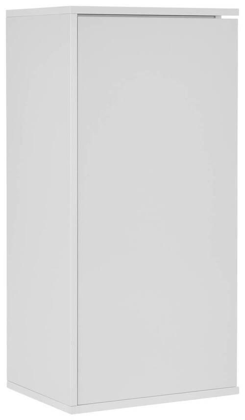 MIDISCHRANK OTTAWA