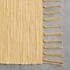 TRASMATTA JULIA 2 - beige, Romantik / Lanthus, textil (70/130cm) - Mömax