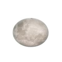 LAMPA SUFITOWA LED 627516000 - biały, Trend, tworzywo sztuczne (60/12cm) - Trio Leuchten