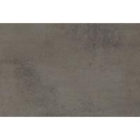 Küchenrückwand NV70 Schieferfarben - Schieferfarben, MODERN, Holzwerkstoff (90/70/1,6cm) - Nobilia