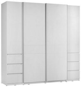 ♥ mömax ♥ Neueste Wohnideen online kaufen mömax Billy Vitrine weiß incl. Glastür in 5161 Elixhausen für € 35