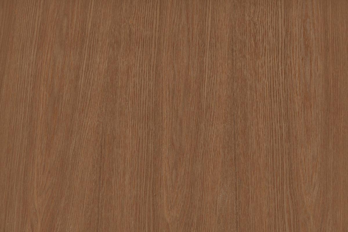 Jedilna Miza Tallinn, Naravna Barva, Bela, 180x90 - bela/naravne barve, Moderno, kovina/leseni material (180/90/76cm) - Livetastic