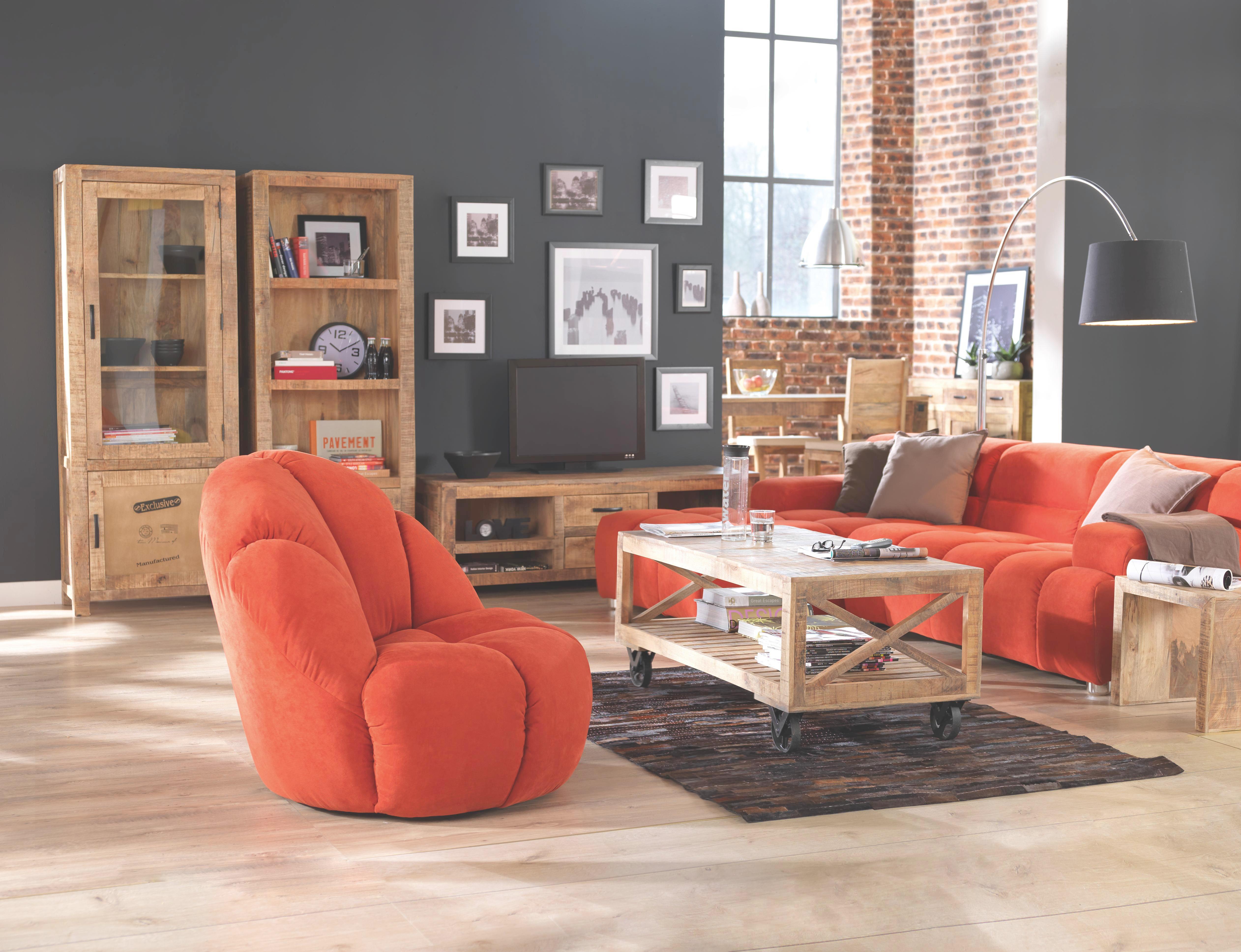 Couchtisch Holz online kaufen mömax