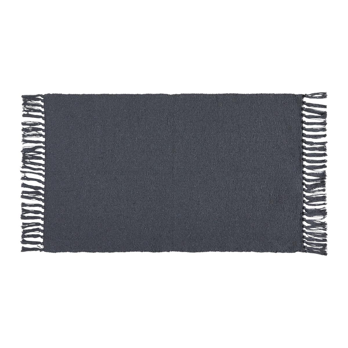 Patchwork Tepih Corner-Based- - siva/zelena, Konvencionalno, tekstil (50/80cm) - Best Price