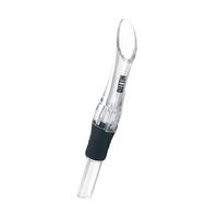 Dekanter Mybar - Basics (2,5/16cm)