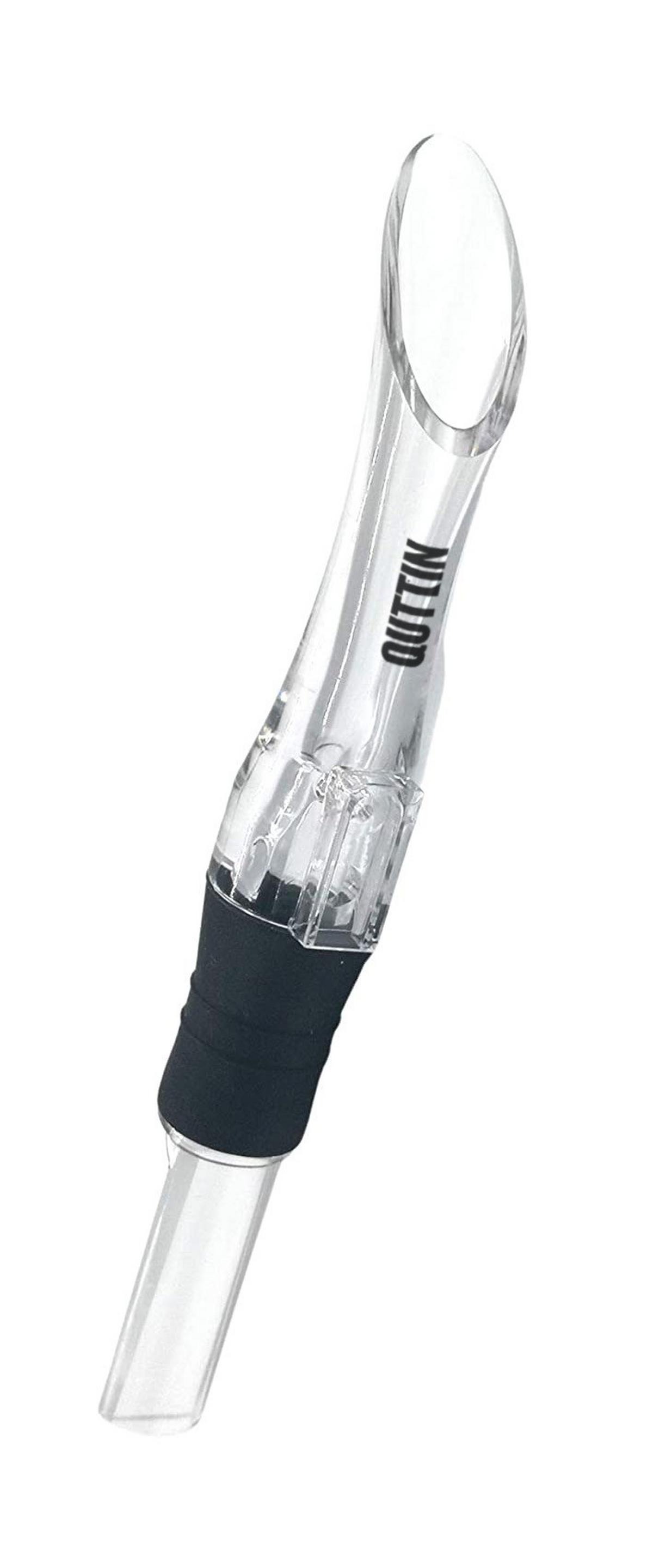 Dekanter Mybar - Basics (2,5/16cm)