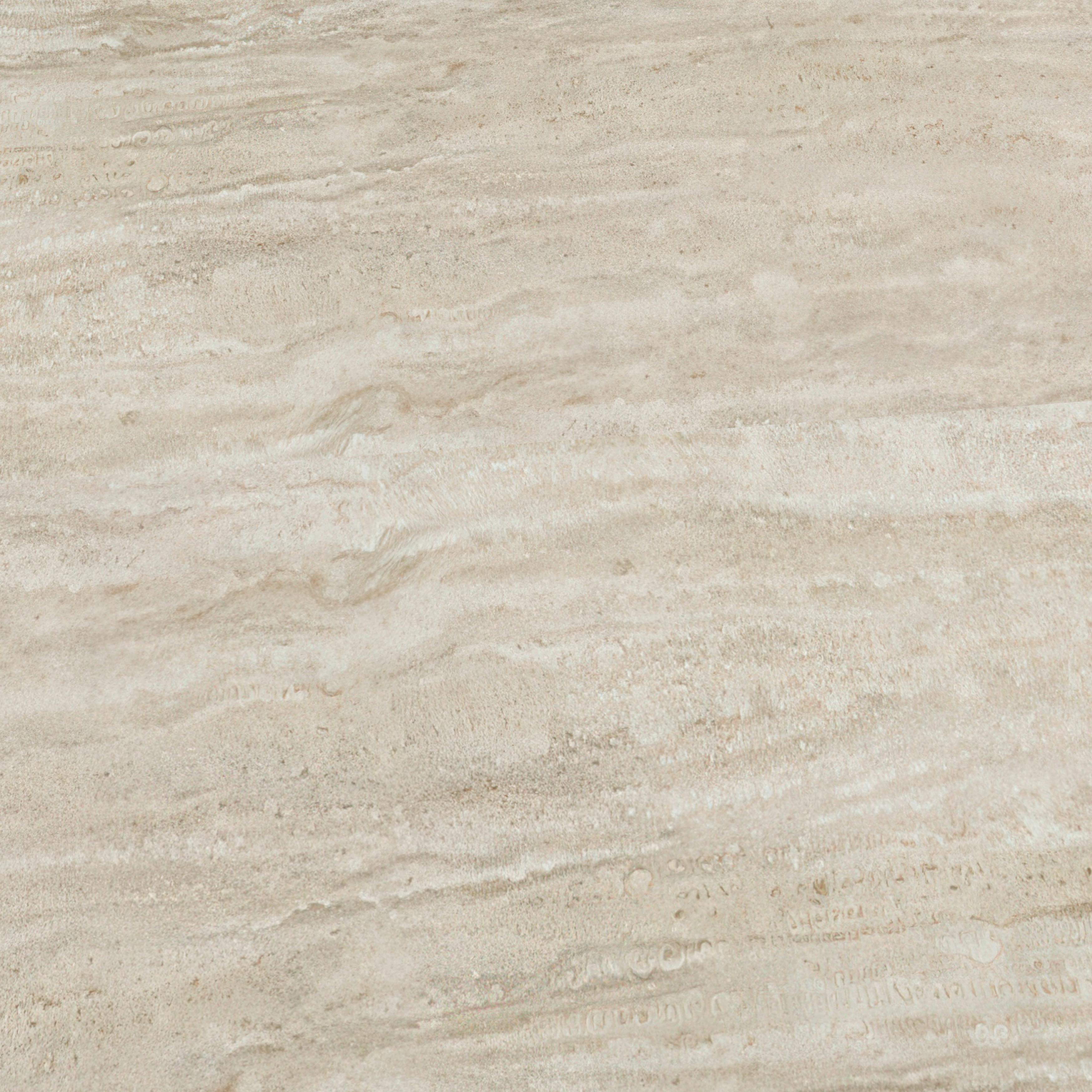 MATBORD KIANO - cremefärgad/naturfärgad, Modern, trämaterial/trä (130/75cm) - Bessagi Home
