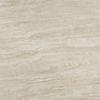 MATBORD KIANO - cremefärgad/naturfärgad, Modern, trämaterial/trä (130/75cm) - Bessagi Home