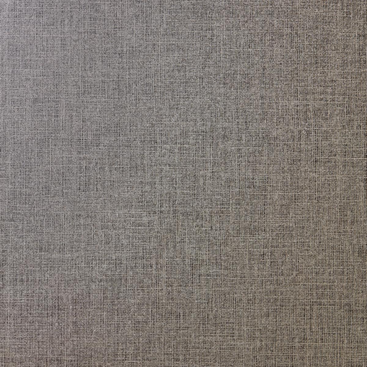 DULAP USI ROTATIVE ALABAMA - argintiu/alb, Modern, material pe bază de lemn (271/229/54cm) - Modern Living