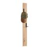 HALLPANEL LEONY -TOP- -BASED- - ek Artisan, Klassisk, trämaterial (12/110/1.8cm) - Based