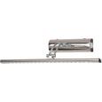 Wandleuchte Amanda, max. 4 Watt - MODERN (40cm)