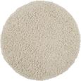 Kosmatinec Bono 4 - bela, Konvencionalno, tekstil (80//cm) - Mömax modern living Kosmatinec Bono 4 - bela, Konvencionalno, tekstil (80//cm) - Mömax modern living