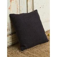 Pernă decorativă cca. 40/40 cm Fusain Indies - Modern (40/40cm)