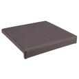 Sedežna Blazina Universal - (40/5/36-38cm) - Mömax modern living Sedežna Blazina Universal - (40/5/36-38cm) - Mömax modern living