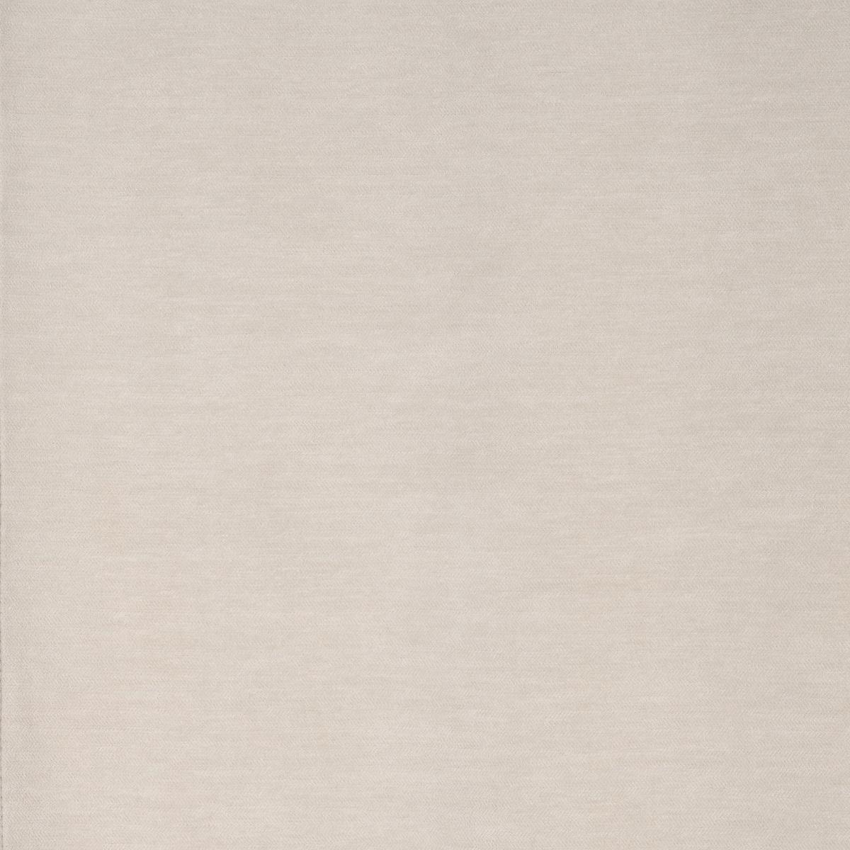 ZASŁONA GOTOWA HERRING - taupe, Basics, tkanina (135/245cm) - Dieter Knoll