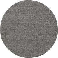 Tkana Preproga Loom, Siva, 160cm - siva, Basics, tekstil (160cm) - Novel