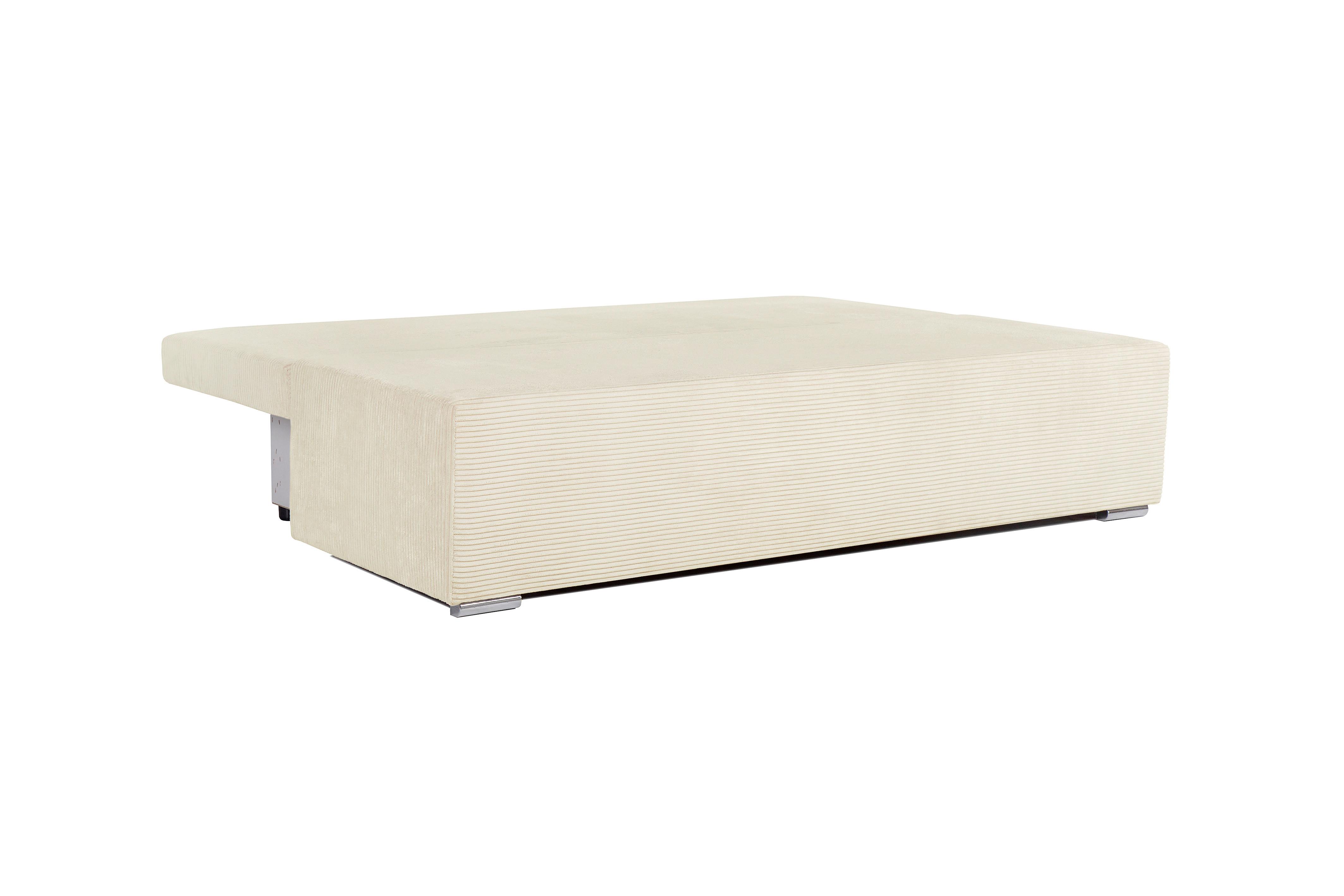 Trosjed Na Razvlačenje Kid - Moderno (202/76-88/86cm) - Best Price