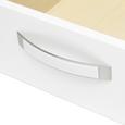 Notranji Predali Ducato - bela, Moderno, kovina/umetna masa (56.6/34.9/36.5cm) - Premium Living Notranji Predali Ducato - bela, Moderno, kovina/umetna masa (56.6/34.9/36.5cm) - Premium Living