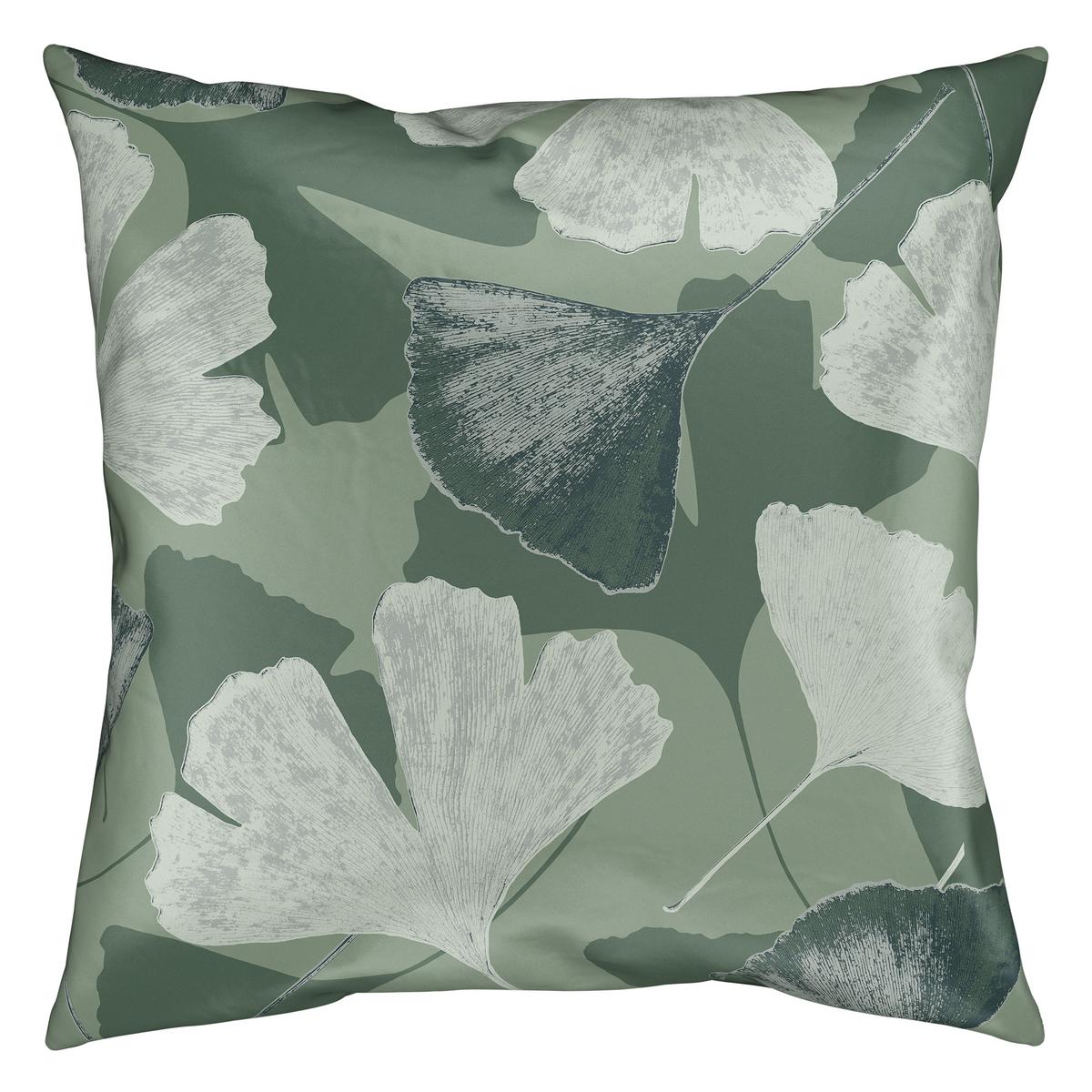 Bettwäsche Lena ca. 135x200cm - KONVENTIONELL, Textil (135/200cm) - Modern Living