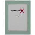 Okvir Za Slike Celina -top- - roza/siva, Konvencionalno, umetna masa/leseni material (20,7/15,7/0,8cm) - Mömax modern living Okvir Za Slike Celina -top- - roza/siva, Konvencionalno, umetna masa/leseni material (20,7/15,7/0,8cm) - Mömax modern living