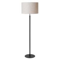 LAMPA STOJĄCA 45709/81/38 MAYA - Lifestyle (45/45/150cm) - Lucide