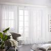 HOTELLGARDIN ANNA STORE 4 -EXT- - vit, Klassisk, textil (300/300cm) - Based