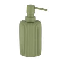 Dozator de săpun lichid Stripes - Konventionell (7/17cm)