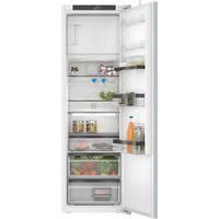 Kühlschrank KIL82SDD0 Festtürtechnik - MODERN (55,8/177,2/54,8cm) - Bosch