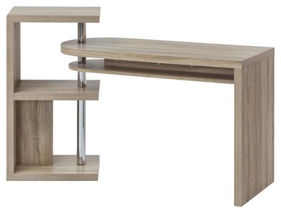 Schreibtische Entdecken Momax