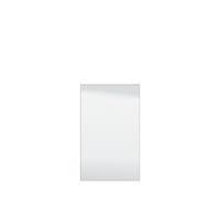 Fali Tükör Belfort - Modern, Üveg (51/83/2cm)