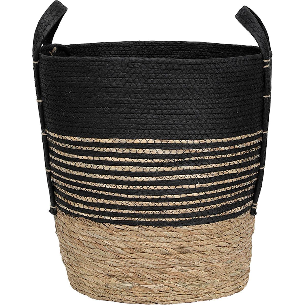 Coș M Scott - Basics (40/40/42cm)