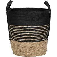 Coș M Scott - Basics (40/40/42cm)