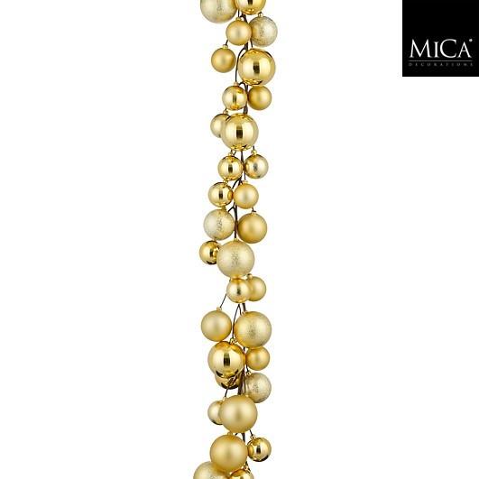 Girlanda Katy - Moderno (180cm)