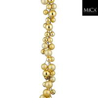 Girlanda Katy - Moderno (180cm)