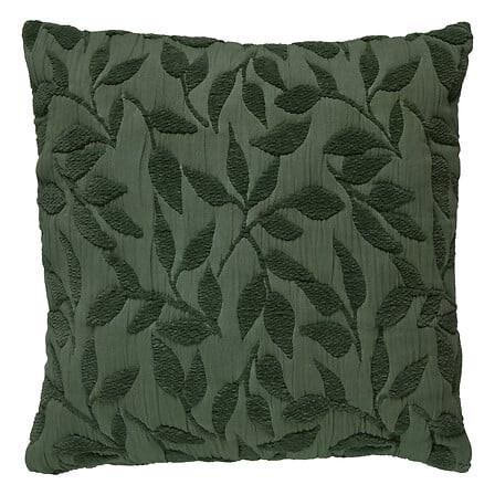 Pernă decorativă Gauze cca. 50X50cm - Basics (50/50cm)
