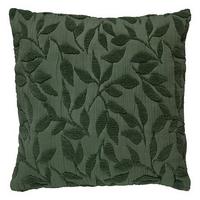 Pernă decorativă Gauze cca. 50X50cm - Basics (50/50cm)