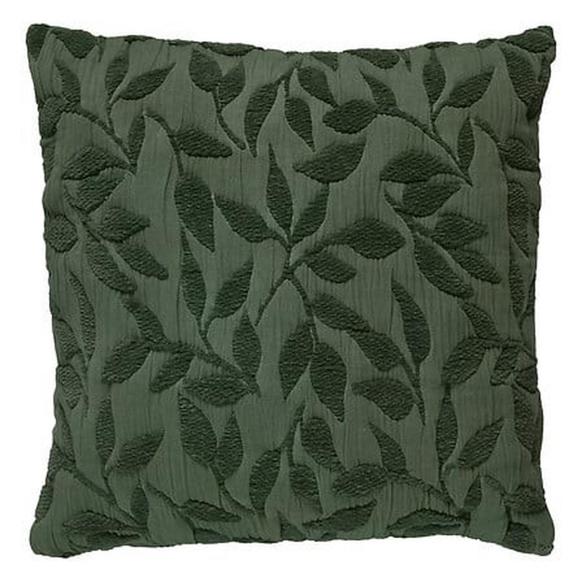 Pernă decorativă Gauze cca. 50X50cm - Basics (50/50cm)