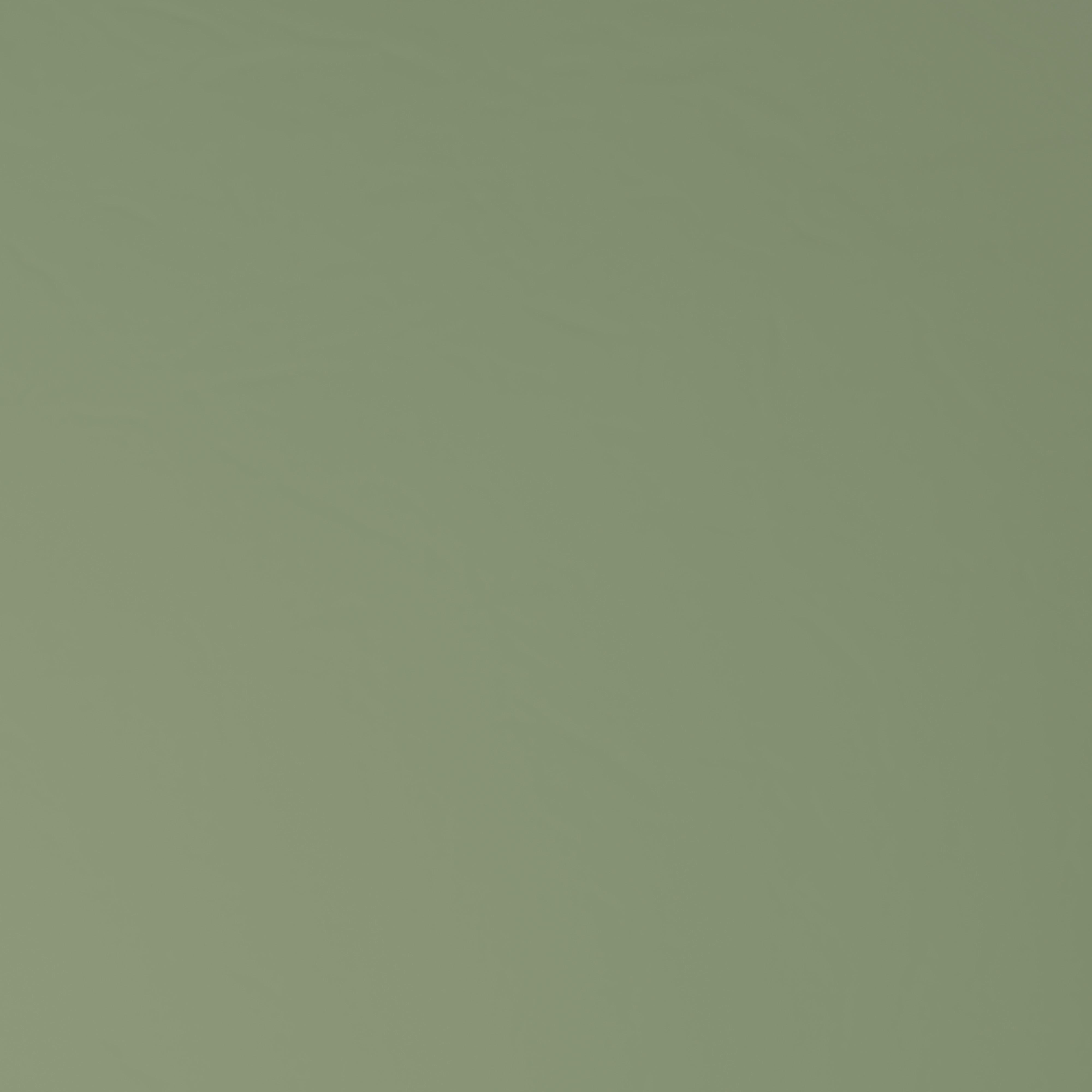 BETTWÄSCHE XENIA UNI XL - Hellgrün, MODERN, Textil (155/220cm) - Premium Living