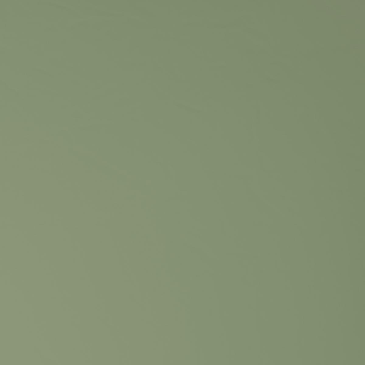 Bettwäsche Xenia Uni XL Hellgrün ca. 155x220cm - Hellgrün, MODERN, Textil (155/220cm) - Premium Living