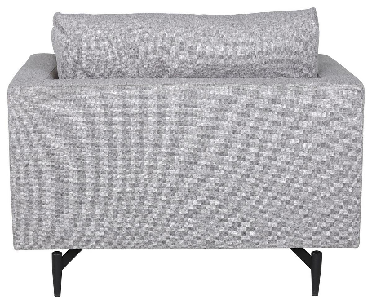 SESSEL SOFIA - Design (104/82/92cm) - Livetastic