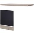 Kuhinjska spodnja omarica MILANO - Moderno (110/60cm) Kuhinjska spodnja omarica MILANO - Moderno (110/60cm)
