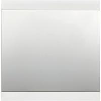 Spiegel ca. 84x86x2cm - Konventionell (84/86/2cm) - Premium Living