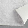 RYAMATTA NEMO 1 - grå, Basics, textil (60/110cm) - Mömax