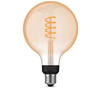 ŻARÓWKA LED 30154200 PHILIPS HUE - biały, Basics, tworzywo sztuczne (12,6/19,8cm) - Philips HUE