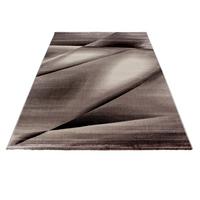 Tekač Miami, Rjava, 80x300cm - Trend (80/300cm)